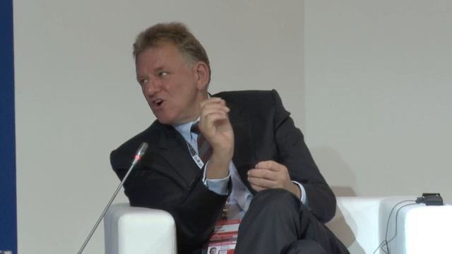 Питерский форум, автомобильная сессия. Часть 1 смотреть онлайн