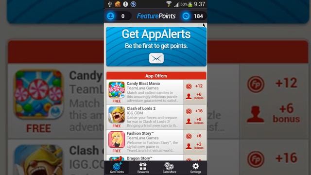 HOW TO GET UNLIMITED AND FREE GEMS ON ANDROID/IOS TOTALLY LEGAL/NO JAILBREAK смотреть онлайн