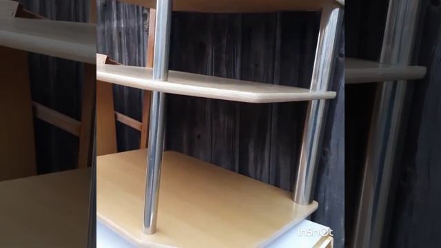 Бесплатные вещи на улицах Германии. Антиквар. смотреть онлайн