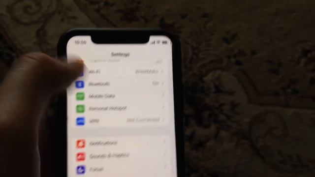 Cannot Connect To iTunes Store Fix смотреть онлайн