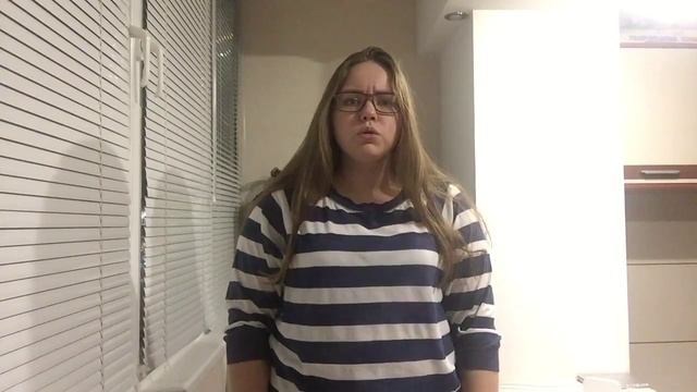 Владимир Маяковский «Послушайте!» смотреть онлайн