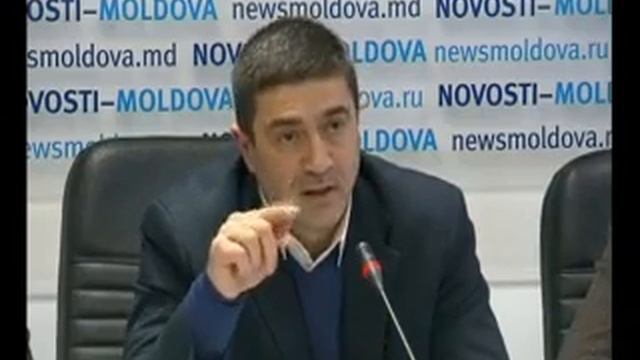 ЗАПАДНЫЕ ДИПЛОМАТЫ ПОКРЫВАЮТ ВСЕ БЕЗЗАКОНИЯ, ТВОРИМЫЕ МОЛДАВСКИМИ ВЛАСТЯМИ смотреть онлайн