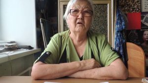 «Yргэн Зэдэмнай хадаалаад байна» Бурятская народная песня