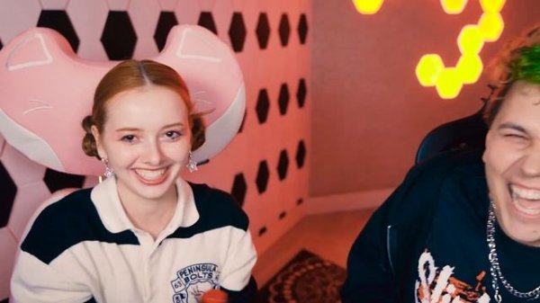 МИЛС КЕЛ ОНО ПРИДЁТ К ТЕБЕ НОЧЬЮ