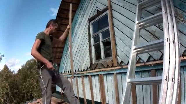 фронтон 2 смотреть онлайн