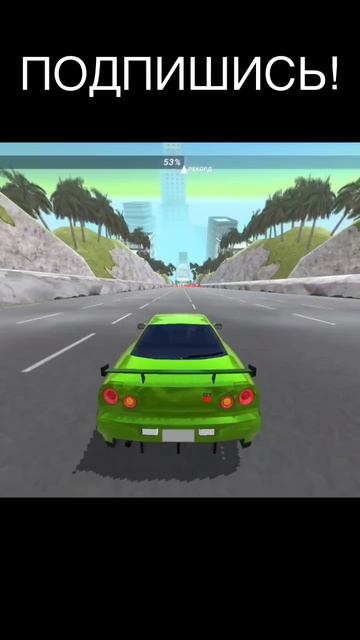 ПИКИ ТОЧЁНЫЕ #shorts #beamng смотреть онлайн