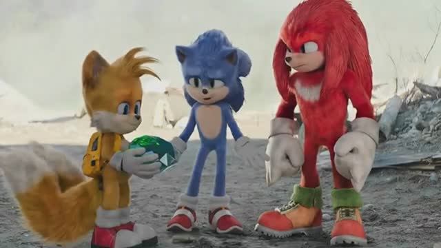 Аниме: Мотик найди свое пламя. смотреть онлайн