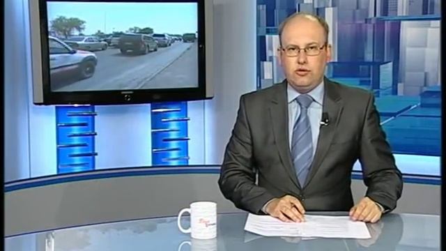 Факт (Рика ТВ) от 21 июня 2018 года смотреть онлайн