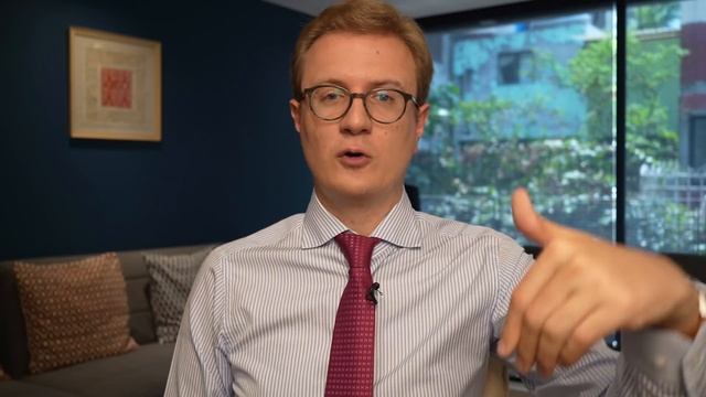 My Thoughts on the Global Reset смотреть онлайн