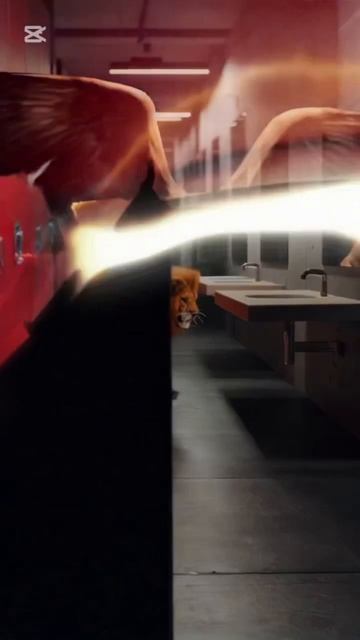 ХАМЗАТ ЧИМАЕВ, ХАБИБ НУРМАГОМЕДОВ, ШАРА БУЛЛЕТ, ФЕДОР ЕМЕЛЬЯНЕНКО UFC смотреть онлайн