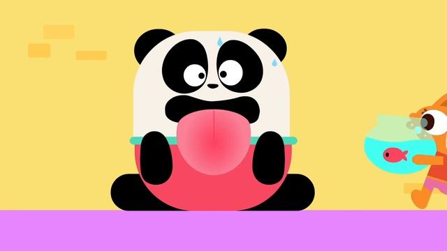 Chores song смотреть онлайн