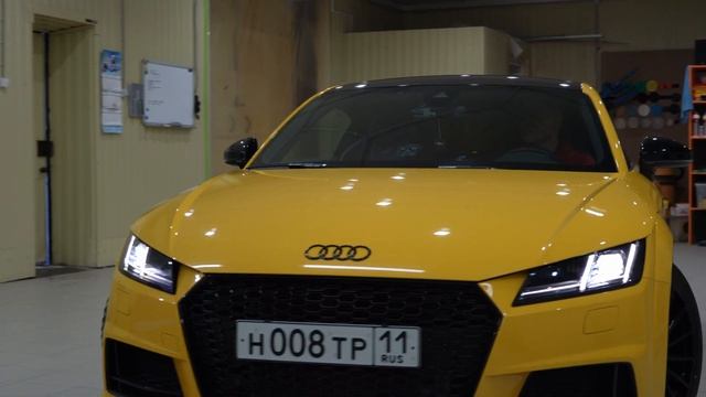 AV Detailing x Tony Benz 008 - 2022