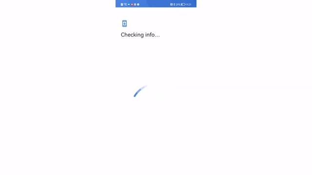 How To Download Apps & Put Gmail Id in Huawei new devices | in বাংলা | nova 9, nova 8, nova 7 etc. смотреть онлайн