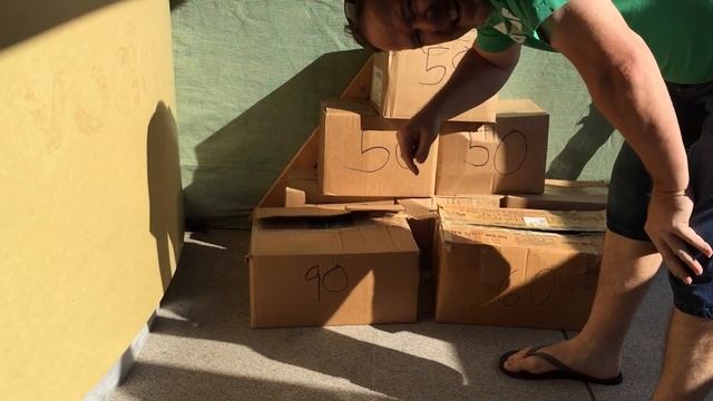 3000 + more 18650 batteries смотреть онлайн