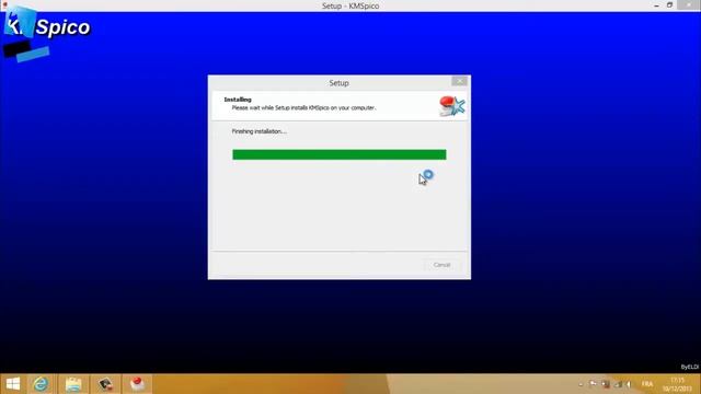 Activation de Windows 8.1 & Office 2013 (Forever) смотреть онлайн