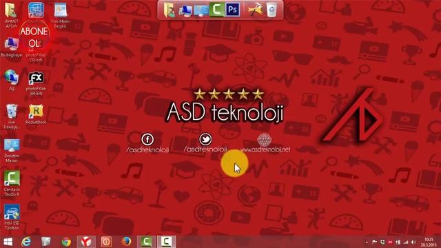 Create a recovery drive to restore Windows 8.1 image retrieval смотреть онлайн