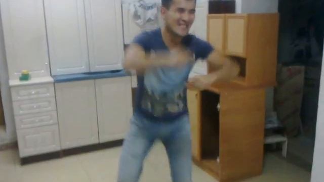 Кандыагаш смотреть онлайн