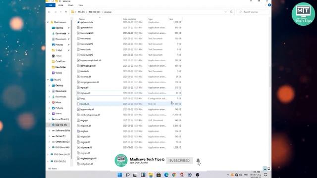 How To Install Windows 11 On Unsupported PC - How To Install Windows 11 Without TPM 2.0 смотреть онлайн