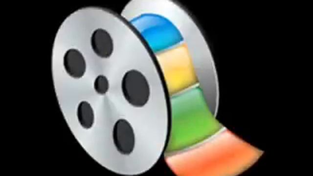 Windows Movie Maker Icon смотреть онлайн