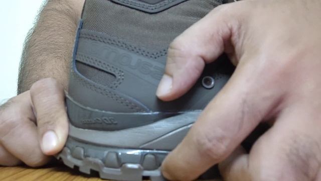 combat boot. Salomon xa forces jungle. military boot. смотреть онлайн
