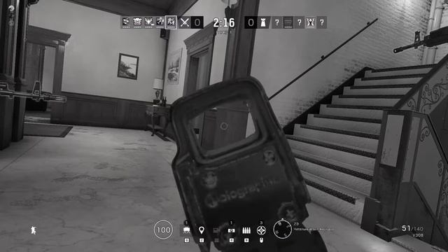ОТЛИЧНЫЙ ПЛАН. НАРЕЗКА СМЕШНЫХ МОМЕНТОВ RAINBOW SIX SEIGE, RED DEAD ONLINE, DISHONORED 2, NO MAN SK смотреть онлайн