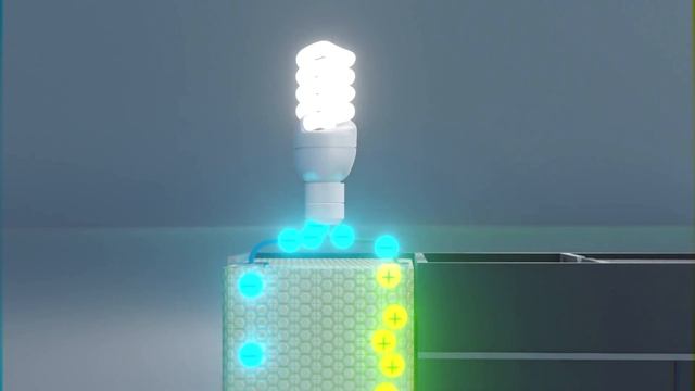 Scientists Reveal Absurd Nuclear Battery & SHOCKS The Entire World! смотреть онлайн