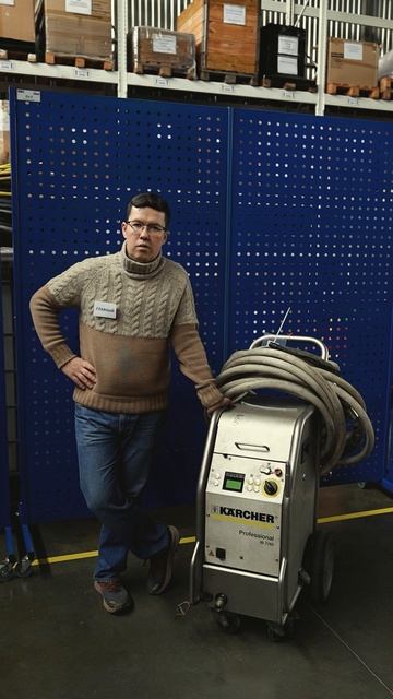 Инструкция для мужчин смотреть онлайн