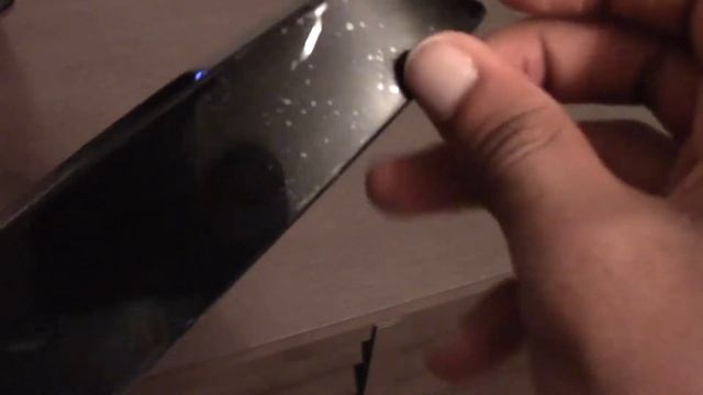 Toshiba Fire TV Edition Unboxing смотреть онлайн