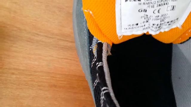 safety shoes auckland смотреть онлайн