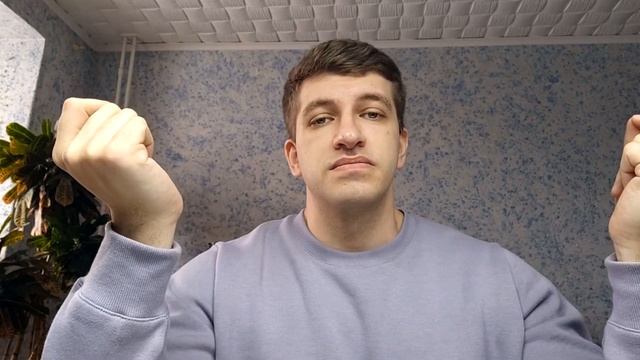 ПОСЛЕДНЕЕ ВИДЕО ?? смотреть онлайн