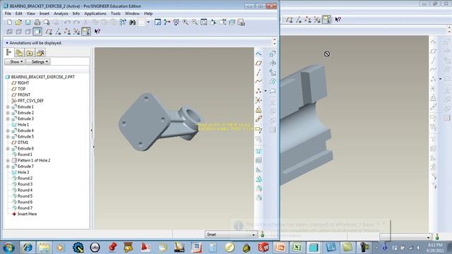 control block 1 смотреть онлайн