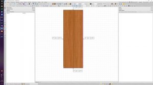 🔥 День 2. Интенсив по «Базис-Мебельщик»