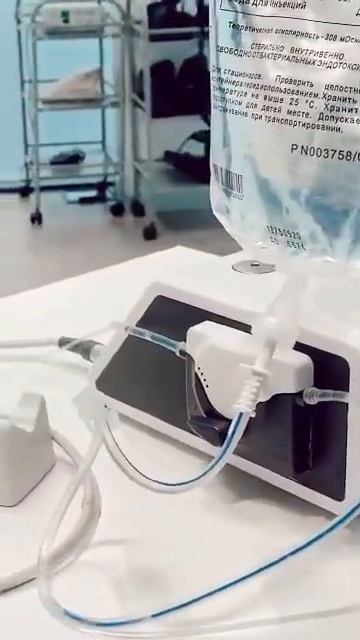 От чего зависит стоимость имплантации