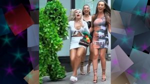 СМЕХ В КАЖДЫЙ МОМЕНТ: НЕ ПРОПУСТИТЕ НАШУ КОМЕДИЙНУЮ ПОДБОРКУ!