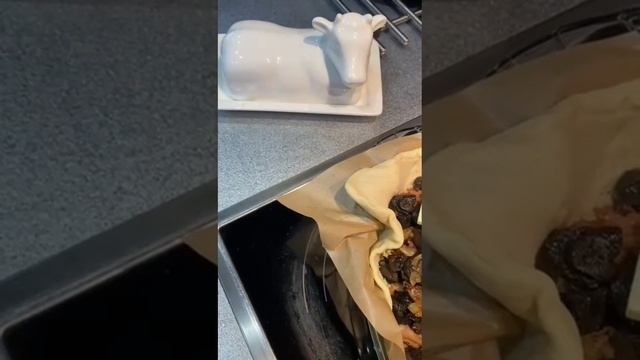 Астрология от Елены Мур