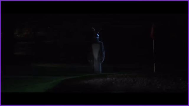 Fleetwood Mac- The Chain AM Alarm Segment HD 2016 смотреть онлайн