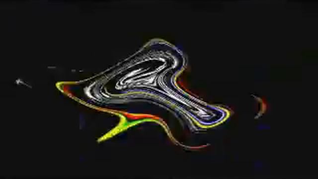 Windows XP Round 2 Logoduel Effects смотреть онлайн