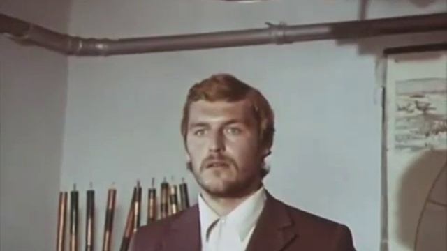 Слепой Учитель   Идущие за горизонт