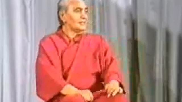 Sri Vidya (08/41) Tantra Kundalini Kriya Yoga Meditation Swami Rama смотреть онлайн
