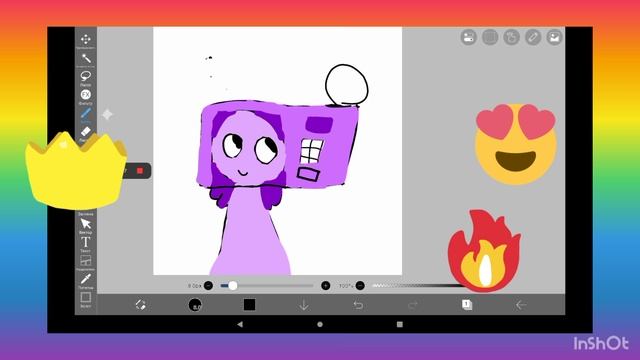 Гладю лили.mp4 смотреть онлайн