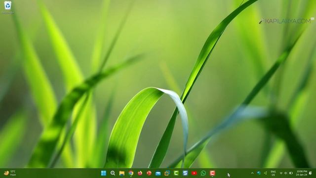 Solved: Copilot is missing in Windows 11 смотреть онлайн
