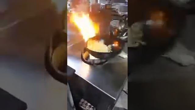 Цомян смотреть онлайн