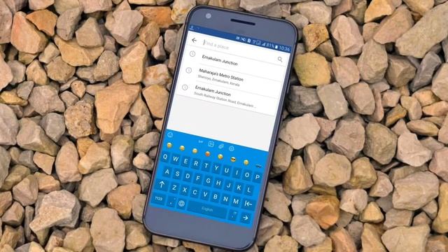 Install GOOGLE MAPS GO On Any Android Phone. Get Google Maps Go. смотреть онлайн