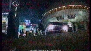 Ren TV. 01.06.2006. Фрагмент рекламного блока и анонс "Двойной форсаж"