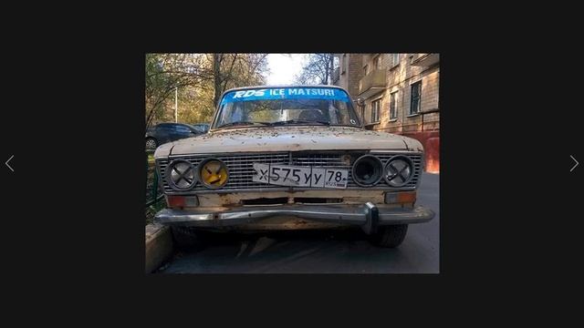 боевая классика 3 смотреть онлайн