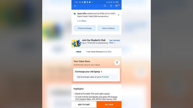 how to get Flipkart free plus Membership in free Flipkart plus Membership ko free me kaise le.. смотреть онлайн