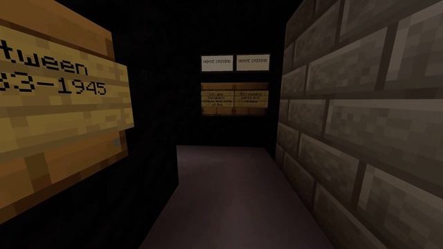 Hut 19 | 1944 • The Holocaust • Monte Cassino • P.L.U.T.O. • Auschwitz смотреть онлайн