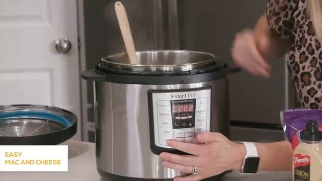 10 of THE BEST MEALS смотреть онлайн