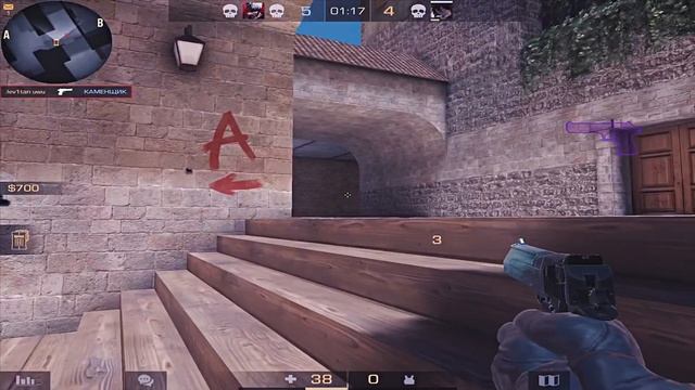 Kiss of death✍️ смотреть онлайн