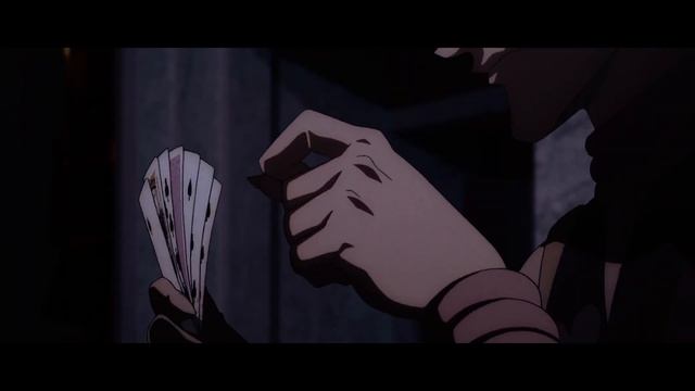 AMV | Monogatari | Naruto | HxH смотреть онлайн